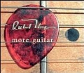 Richard Thompson - More Guitar альбом