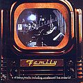 Family - Bandstand album
