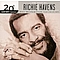 Richie Havens - 20th Century Masters - The Millennium Collection: The Best Of Richie Havens альбом