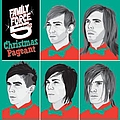 Family Force 5 - The Family Force 5 Christmas Pageant альбом