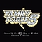 Family Force 5 - Business Up Front / Party In The Back - EP (Diamond Edition) альбом