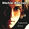 Richie Kotzen - Acoustic Cuts album