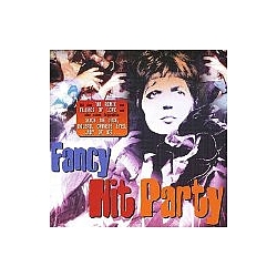 Fancy - HIT Party альбом