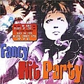 Fancy - HIT Party альбом
