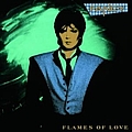 Fancy - Flames Of Love album