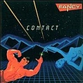 Fancy - Contact альбом