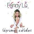 Fanny Lu - Lagrimas Calidas альбом