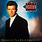 Rick Astley - Whenever You Need Somebody альбом