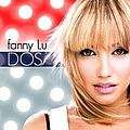 Fanny Lu - Dos альбом