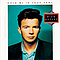 Rick Astley - Hold Me In Your Arms album