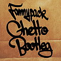 FannyPack - Ghetto Bootleg альбом
