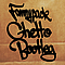 FannyPack - Ghetto Bootleg album