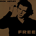 Rick Astley - Free альбом