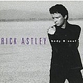Rick Astley - Body &amp; Soul альбом