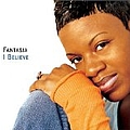 Fantasia - I Believe album
