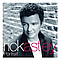 Rick Astley - Portrait album