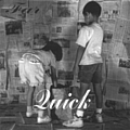Far - Quick album