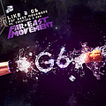 Far East Movement - Like a G6 album
