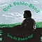 Rick Danko Band - Live On Breeze Hill альбом