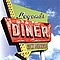 Rick Monroe - Legends Diner альбом