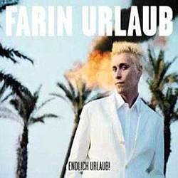 Farin Urlaub - Endlich Urlaub! album