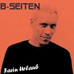 Farin Urlaub - B-Seiten album