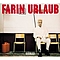 Farin Urlaub - Glücklich альбом