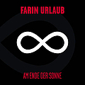 Farin Urlaub - Am Ende der Sonne альбом