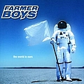 Farmer Boys - The World Is Ours альбом