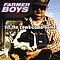 Farmer Boys - Till the Cows Come Home album