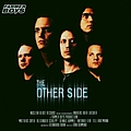 Farmer Boys - The Other Side альбом