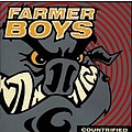 Farmer Boys - Countrified альбом