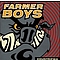 Farmer Boys - Countrified album