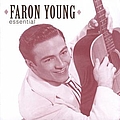 Faron Young - Essential Faron Young album