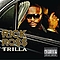 Rick Ross - Trilla альбом