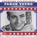 Faron Young - Country Standards album