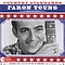 Faron Young - Country Standards альбом