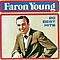 Faron Young - 20 Best Hits альбом