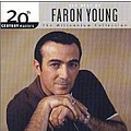 Faron Young - Best Of  album