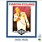 Faron Young - Hello Walls альбом