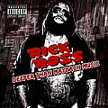 Rick Ross - Deeper Than Maybach Music альбом