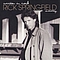 Rick Springfield - Written In Rock: Rick Springfield Anthology альбом