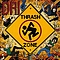 D.R.I. - Thrash Zone album