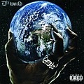 D12 - D12 World (bonus disc) альбом