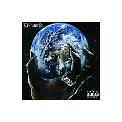 D12 - World альбом