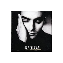 Da Silva - Décembre en été album