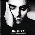 Da Silva - Décembre en été альбом