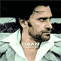 Daan - The Player альбом