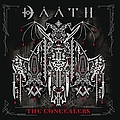 Daath - The Concealers album