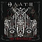 Daath - The Concealers альбом
